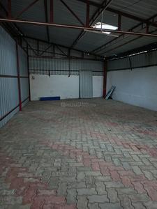Others image of 2300.0 Sq.ft   Warehouse for rent in Alagappan Nagar for 18000
