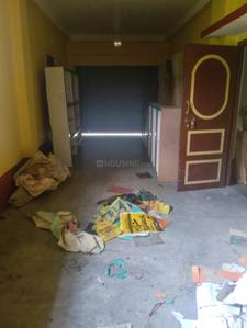Entrance image of 430.0 Sq.ft Shop for rent in Brajalalchak for 10000