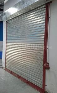 Entrance image of 1550.0 Sq.ft   Warehouse for rent in Baddi for 26000