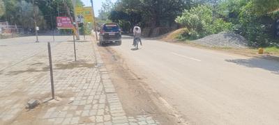 Others image of 18000.0 Sq.ft   Commercial Plot for sale in Bijnor for 108000000