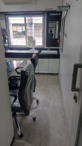 Others image of 340.0 Sq.ft  Ready to use Office Space for sale in Sadashiv Peth for 5000000