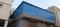 Others image of 4050.0 Sq.ft   Warehouse for rent in Iyyappanthangal for 89000