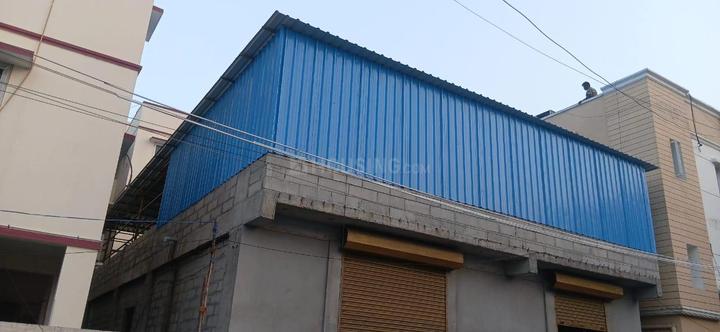 Others image of 4050.0 Sq.ft   Warehouse for rent in Iyyappanthangal for 89000