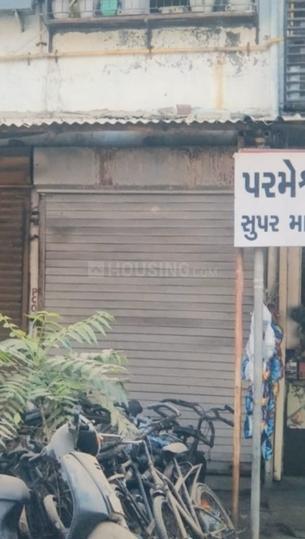 Others image of 228.0 Sq.ft pre-leased  Shop for sale in Nava Vadaj for 2700000