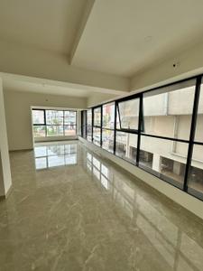 Others image of 1433.0 Sq.ft   Shop for rent in Pathardi Phata for 107475