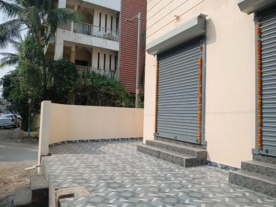 Others image of 100.0 Sq.ft   Shop for rent in Ambattur Industrial Estate for 18000