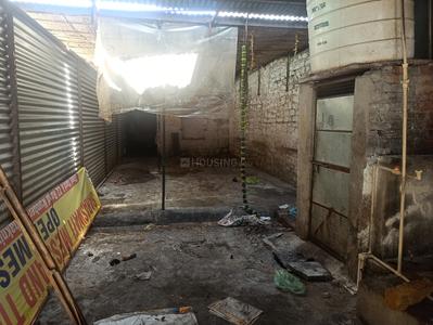 Others image of 1800.0 Sq.ft   Shop for rent in Indraprastha Industrial Area for 50000