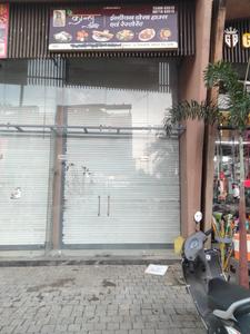 Others image of 1000.0 Sq.ft   Shop for rent in Limbodi for 22000