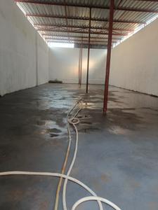 Others image of 1675.0 Sq.ft   Warehouse for rent in Sultanpur for 52500