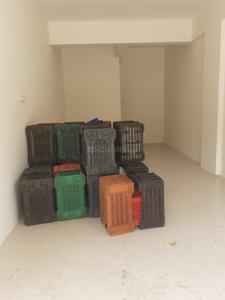 Others image of 250.0 Sq.ft Shop for rent in Vishrantwadi for 37000