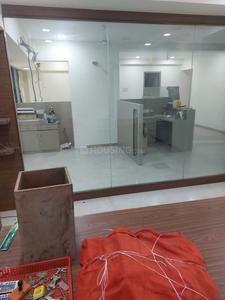 Others image of 1100.0 Sq.ft  Ready to use Office Space for sale in Vile Parle West for 45000000