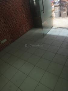 Others image of 150.0 Sq.ft   Shop for rent in Greater Kailash I for 70000