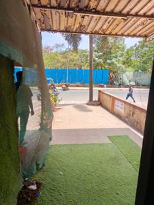 Others image of 400.0 Sq.ft   Shop for rent in Nerul for 45000