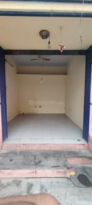 Others image of 250.0 Sq.ft   Shop for rent in Gugai for 10000