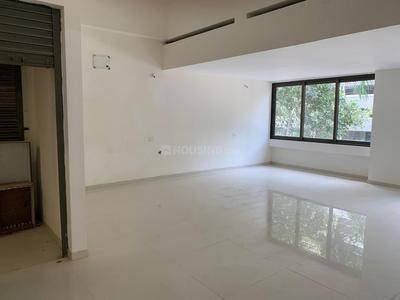 Others image of 660.0 Sq.ft  Ready to use Office Space for sale in Matunga East for 75000000