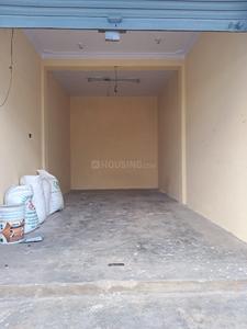 Others image of 230.0 Sq.ft   Shop for rent in Chikkabettahalli for 25000