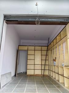 Others image of 200.0 Sq.ft   Shop for rent in Shastri Nagar for 5000