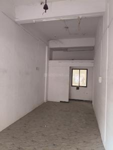 Others image of 275.0 Sq.ft   Shop for rent in Dombivli East for 20000
