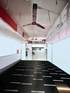 Others image of 180.0 Sq.ft   Shop for sale in Vasai West for 7500000