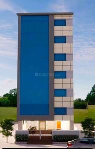 Others image of 2000.0 Sq.ft  Bare shell Office Space for rent in Kukatpally for 100000