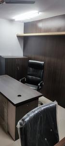 Ready to use Office Space