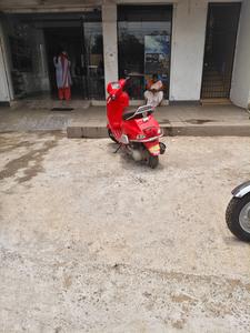 Others image of 1250.0 Sq.ft   Shop for rent in Mindi for 40000