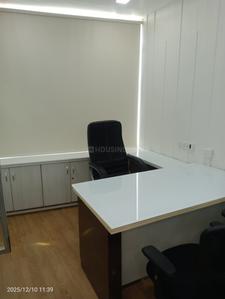Others image of 1000.0 Sq.ft  Ready to use Office Space for rent in Vashi for 150000