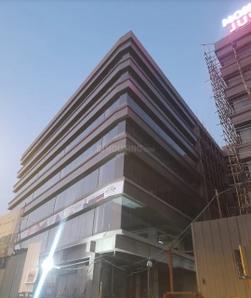 Others image of 845.0 Sq.ft   Showroom for rent in Gota for 175000