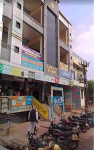 Others image of 250.0 Sq.ft Showroom for rent in Devpura for 12000