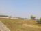 Others image of 90.0 Sq.ft   Commercial Plot for rent in Bhadaj for 150000