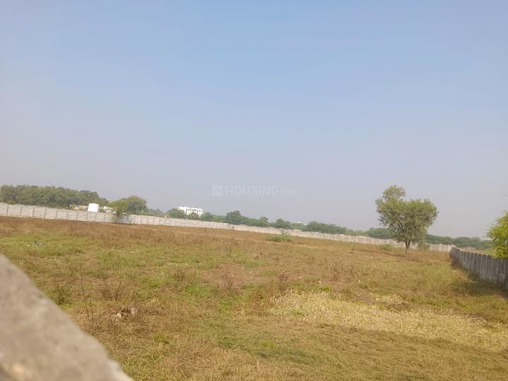 Others image of 90.0 Sq.ft   Commercial Plot for rent in Bhadaj for 150000