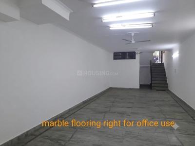 Others image of 875.0 Sq.ft pre-leased Ready to use Office Space for sale in Lajpat Nagar for 12000000