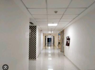 Ready to use Office Space