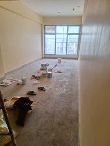 Others image of 287.0 Sq.ft  Ready to use Office Space for sale in Indira Nagar for 2800000