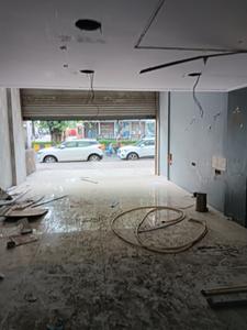 Others image of 500.0 Sq.ft   Shop for rent in Seawoods for 75000