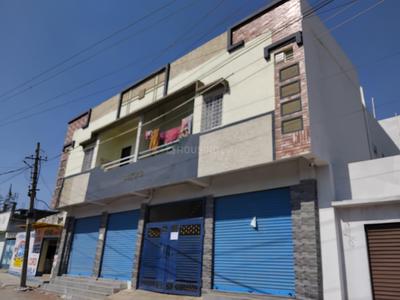 Outside View image of 200.0 Sq.ft   Shop for rent in Shaheen Nagar for 5500