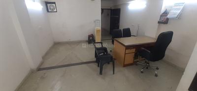 Others image of 342.0 Sq.ft  Ready to use Office Space for sale in Shahdara for 4500000