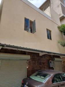 Commercial Property
