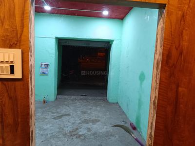 Others image of 150.0 Sq.ft  Ready to use Office Space for rent in Remed for 12000