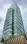 Outside View image of 800.0 Sq.ft  Bare shell Office Space for sale in Airoli for 8000000