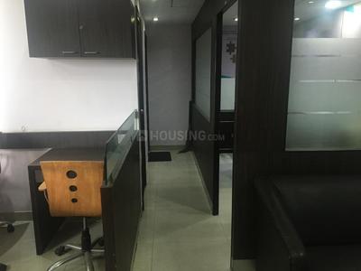 Others image of 700.0 Sq.ft  Ready to use Office Space for rent in Topsia for 50000