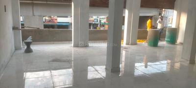 Others image of 900.0 Sq.ft   Shop for rent in Chengalpattu for 10000