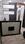Others image of 480.0 Sq.ft Ready to use Office Space for rent in Rajendra Nagar for 30000