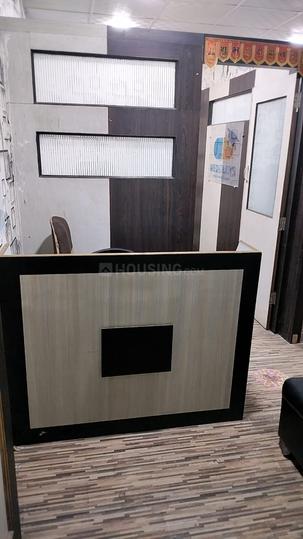 Others image of 480.0 Sq.ft Ready to use Office Space for rent in Rajendra Nagar for 30000
