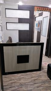 Others image of 480.0 Sq.ft  Ready to use Office Space for rent in Rajendra Nagar for 30000