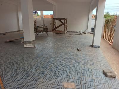 Others image of 3800.0 Sq.ft  Bare shell Office Space for rent in CDA Sec - 10 for 130000