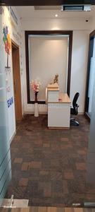 Ready to use Office Space