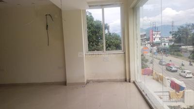 Cabin image of 435.0 Sq.ft   Shop for rent in Ladpur for 30000