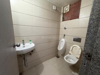 Others image of 1390.0 Sq.ft  Ready to use Office Space for rent in Sector 6 for 150000
