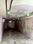 Others image of 1000.0 Sq.ft   Shop for rent in Maninagar for 35000